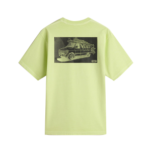 VANS - MTE BEACHFRONT