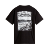 VANS - GOOD TIMES 66