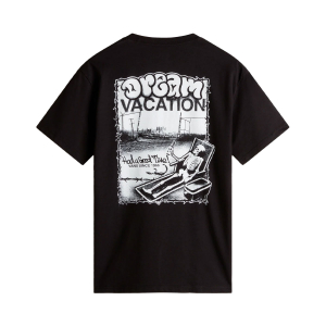 VANS - GOOD TIMES 66
