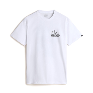 VANS - GOOD TIMES 66