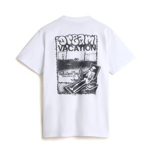 VANS - GOOD TIMES 66