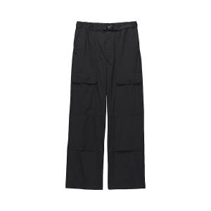 VANS - MTE TREK GUIDE