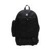 VANS - MTE BREAKOUT BACKPACK
