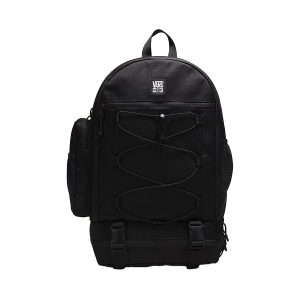 VANS - MTE BREAKOUT BACKPACK