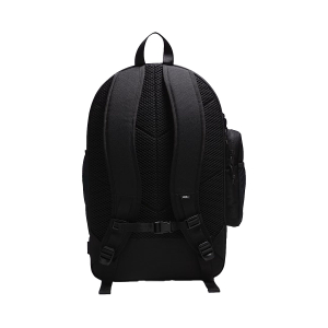 VANS - MTE BREAKOUT BACKPACK