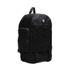 VANS - MTE BREAKOUT BACKPACK