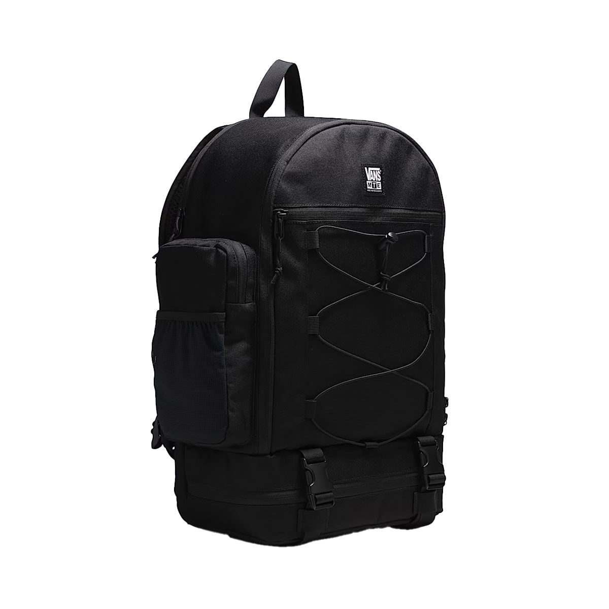 VANS - MTE BREAKOUT BACKPACK