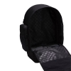 VANS - MTE BREAKOUT BACKPACK