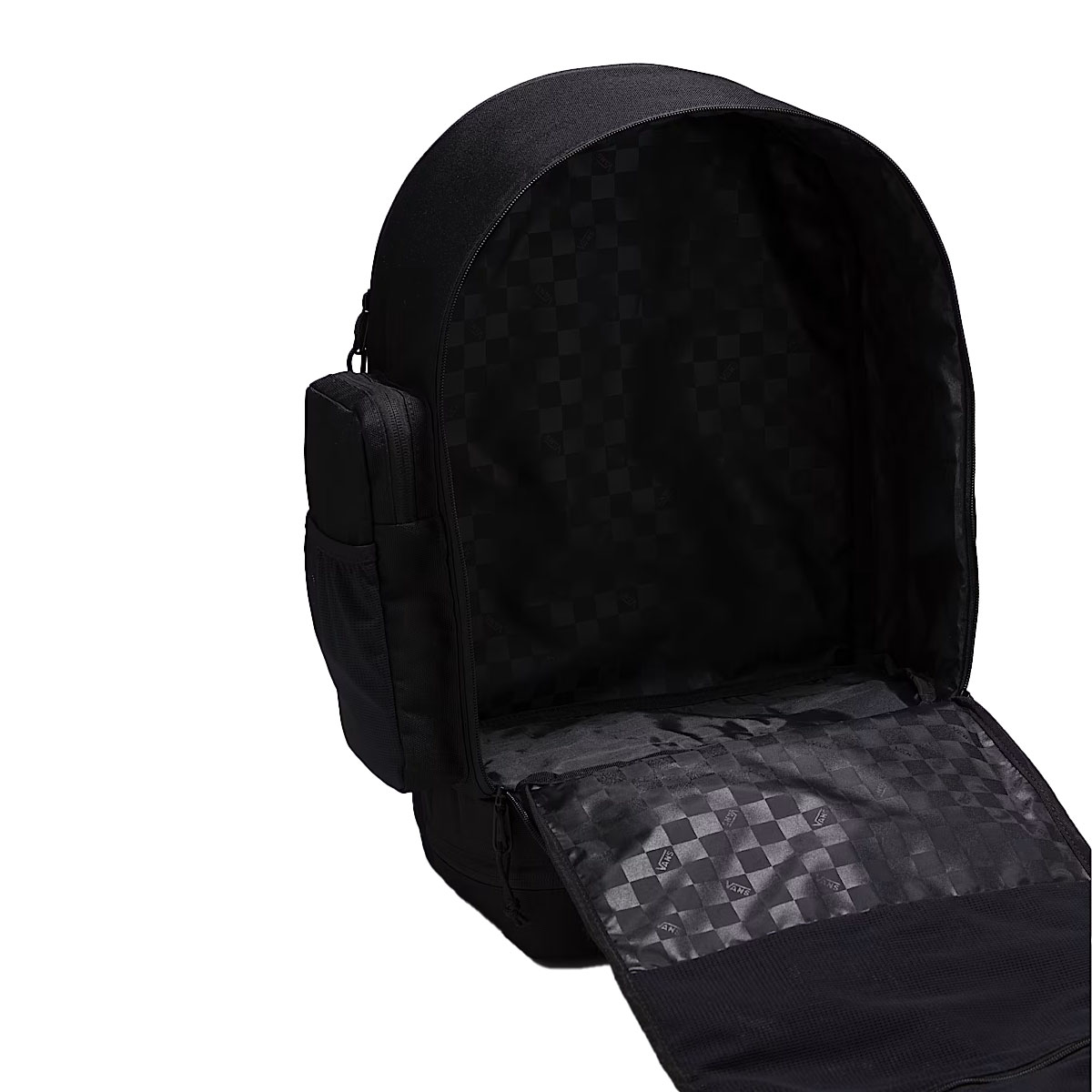VANS - MTE BREAKOUT BACKPACK
