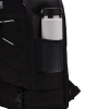 VANS - MTE BREAKOUT BACKPACK