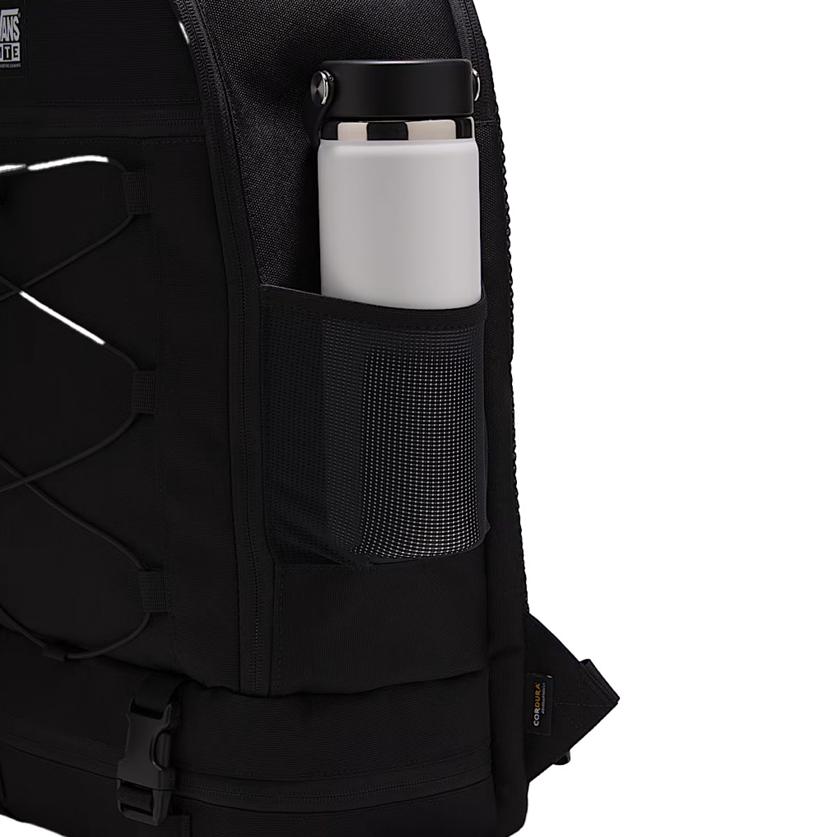 VANS - MTE BREAKOUT BACKPACK