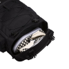 VANS - MTE BREAKOUT BACKPACK