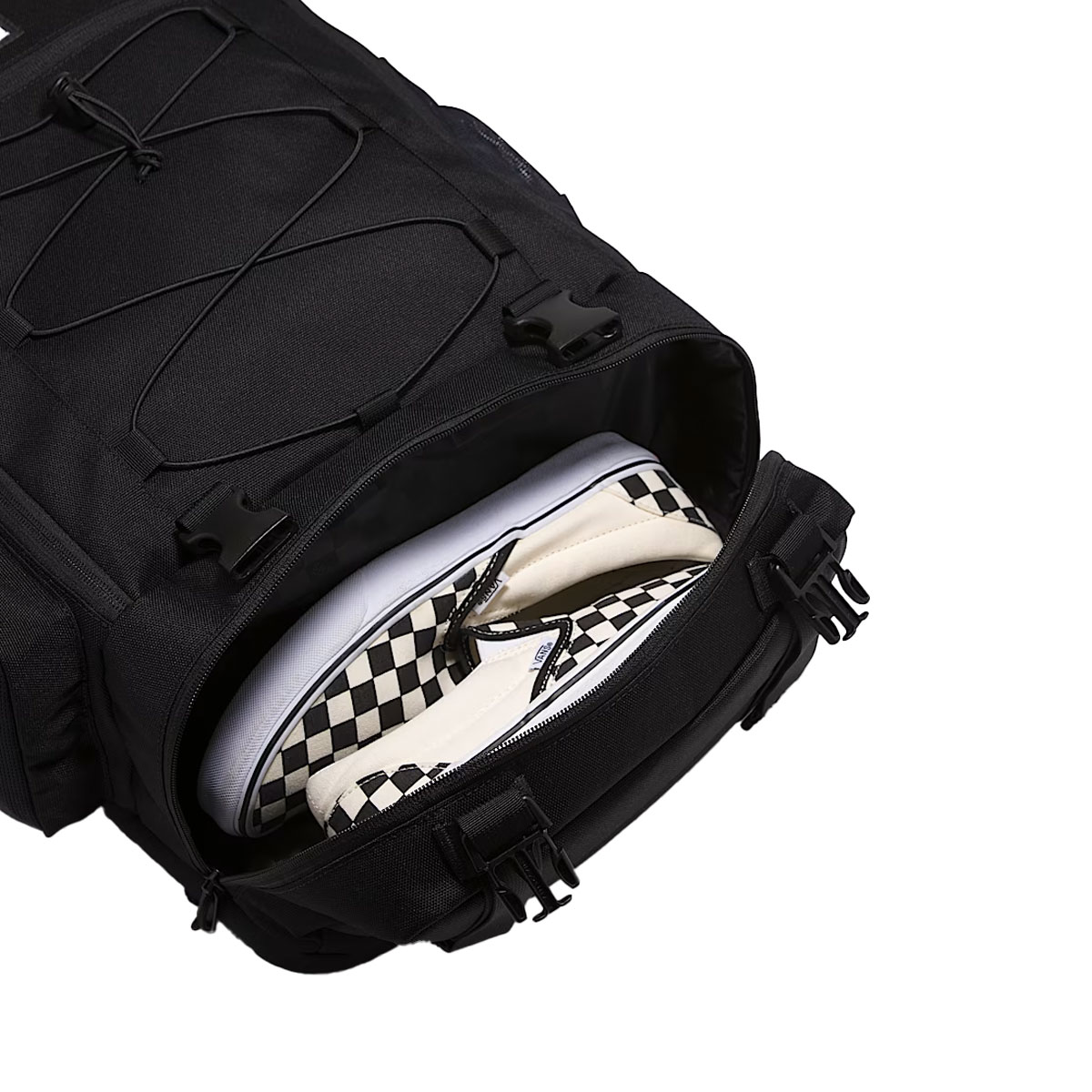 VANS - MTE BREAKOUT BACKPACK