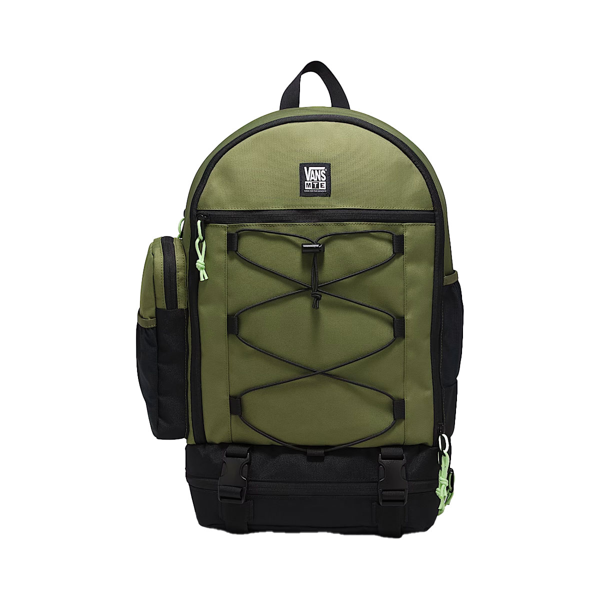 VANS - MTE BREAKOUT BACKPACK