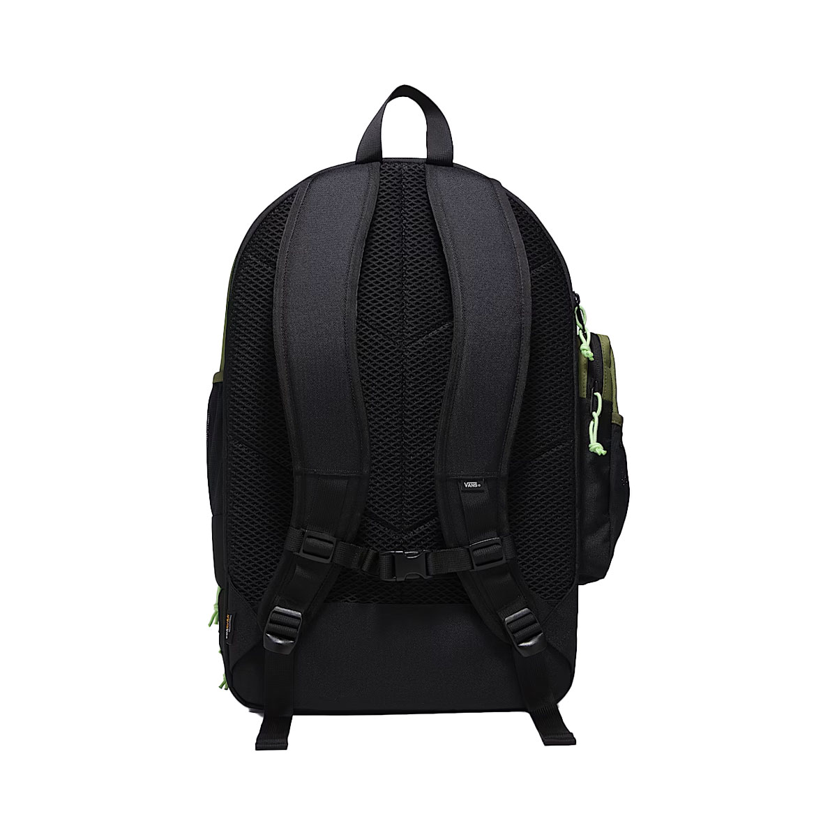 VANS - MTE BREAKOUT BACKPACK