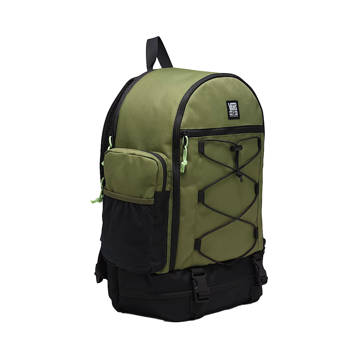 VANS - MTE BREAKOUT BACKPACK