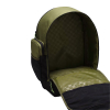 VANS - MTE BREAKOUT BACKPACK