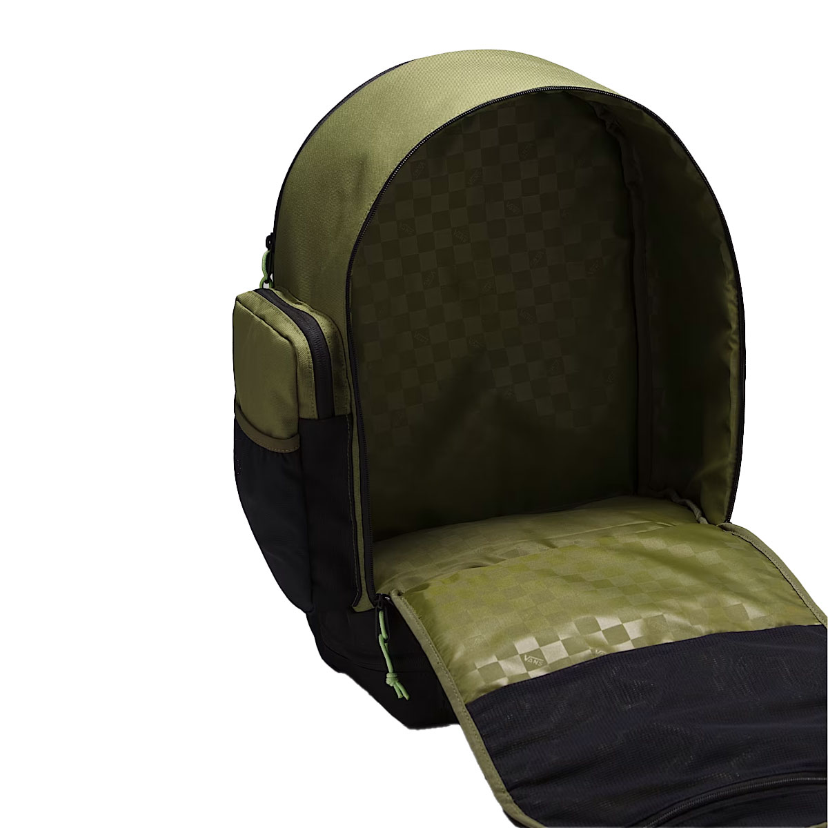VANS - MTE BREAKOUT BACKPACK