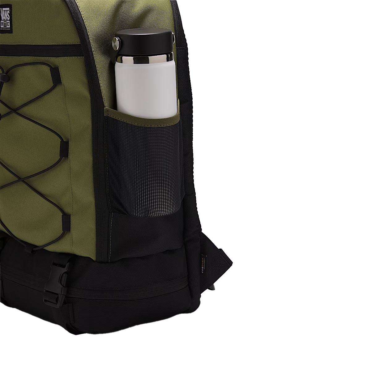 VANS - MTE BREAKOUT BACKPACK
