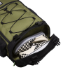VANS - MTE BREAKOUT BACKPACK