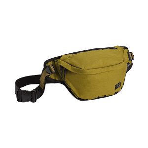 VANS - MTE TREK-REC SLING BAG
