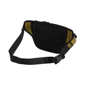 VANS - MTE TREK-REC SLING BAG