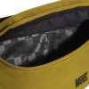 VANS - MTE TREK-REC SLING BAG