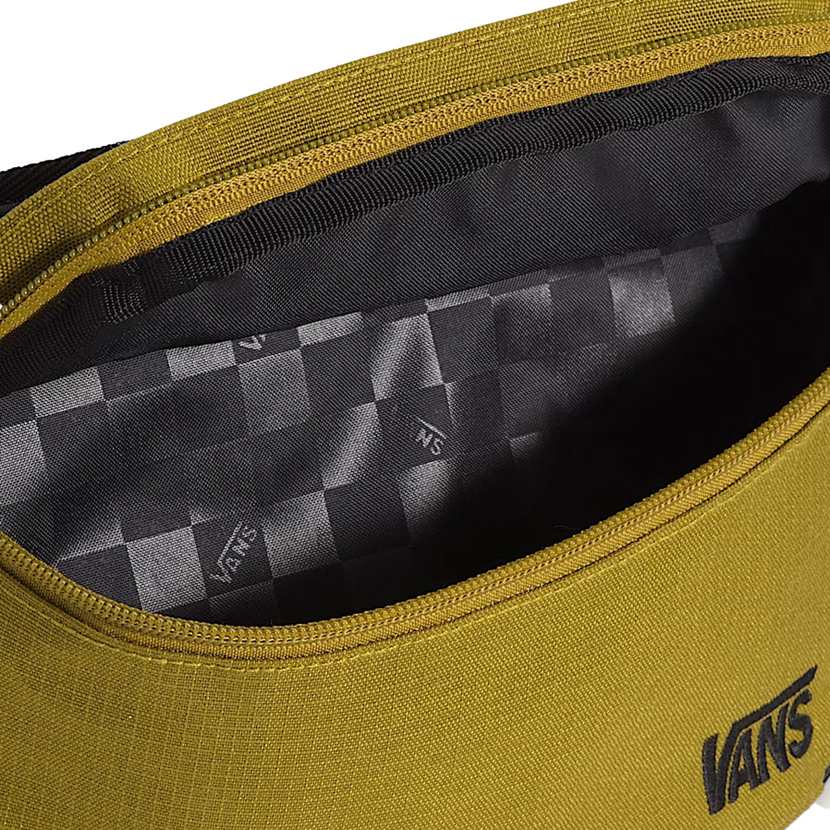 VANS - MTE TREK-REC SLING BAG