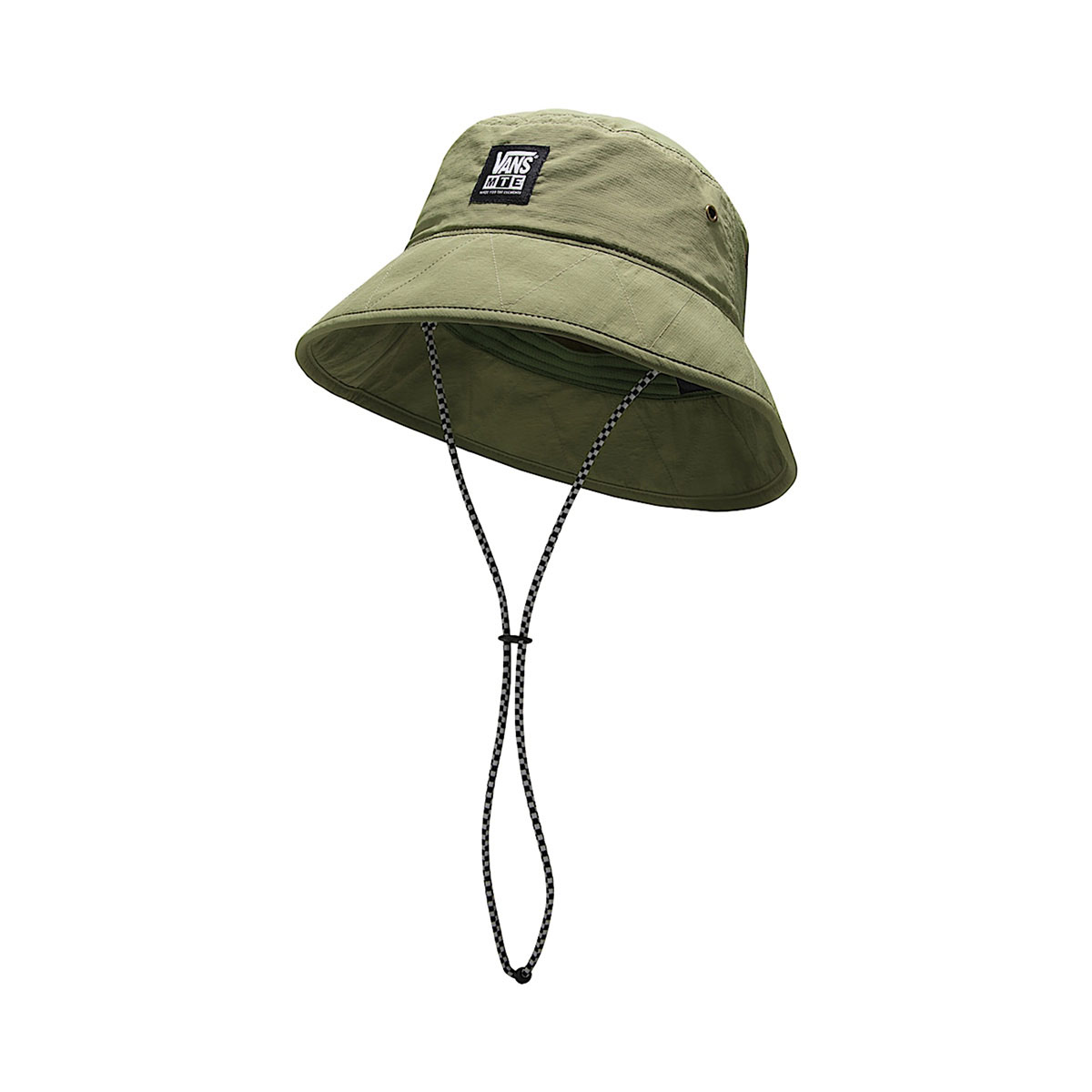 VANS - MTE WILDER BUCKET HAT
