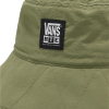 VANS - MTE WILDER BUCKET HAT