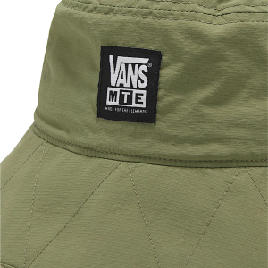 VANS - MTE WILDER BUCKET HAT