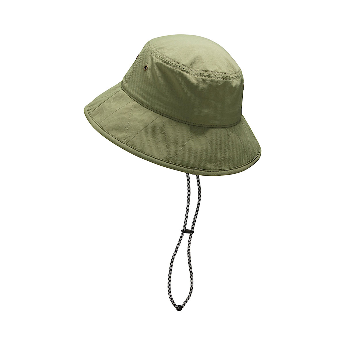 VANS - MTE WILDER BUCKET HAT