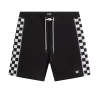 VANS - MTE DAILY SIDELINE