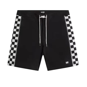 VANS - MTE DAILY SIDELINE