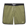 VANS - MTE EVERRIDE SCALLOPED