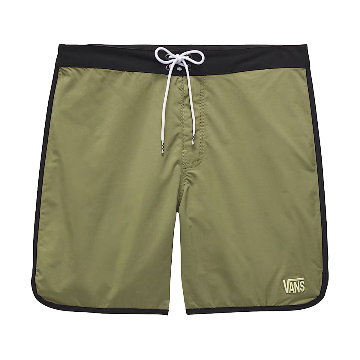 VANS - MTE EVERRIDE SCALLOPED