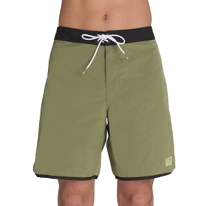VANS - MTE EVERRIDE SCALLOPED