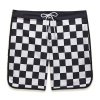 VANS - MTE EVERRIDE
