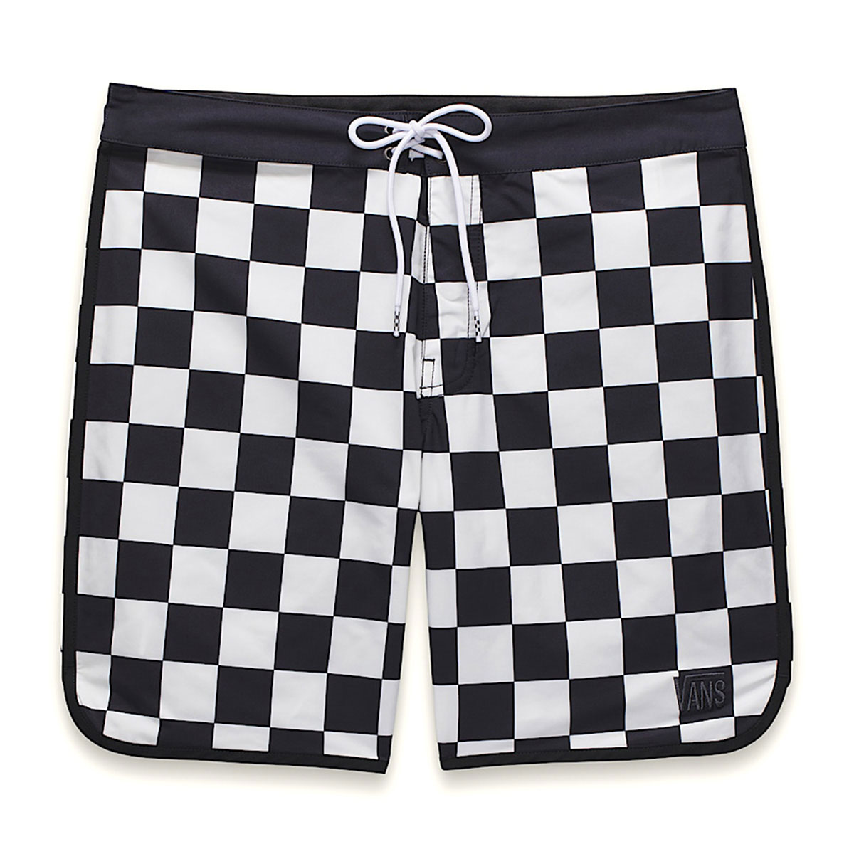 VANS - MTE EVERRIDE