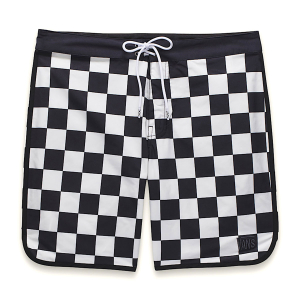 VANS - MTE EVERRIDE