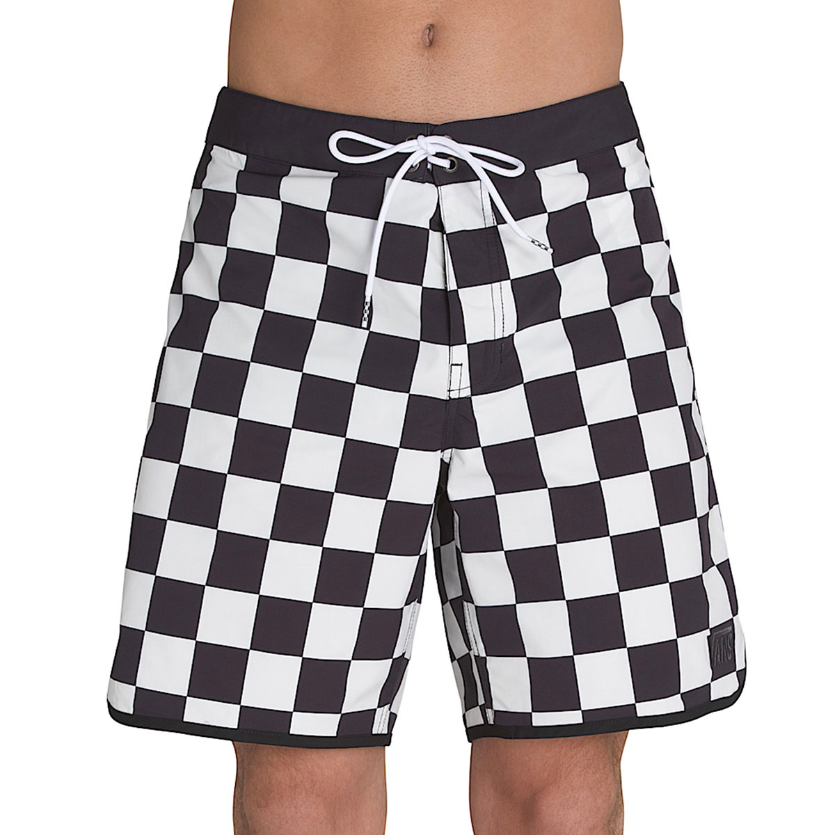 VANS - MTE EVERRIDE