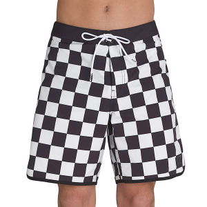 VANS - MTE EVERRIDE