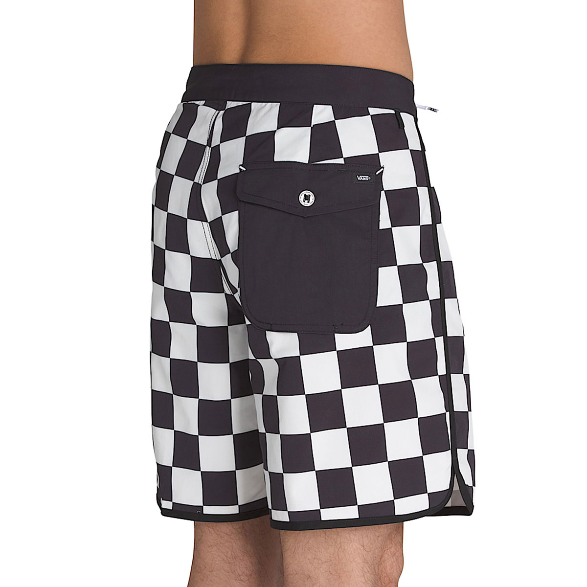 VANS - MTE EVERRIDE
