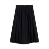 VANS - FRANCESCA FULL SKIRT