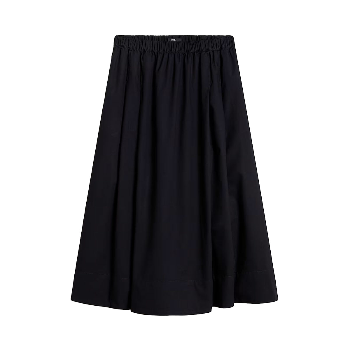 VANS - FRANCESCA FULL SKIRT