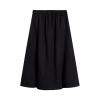 VANS - FRANCESCA FULL SKIRT