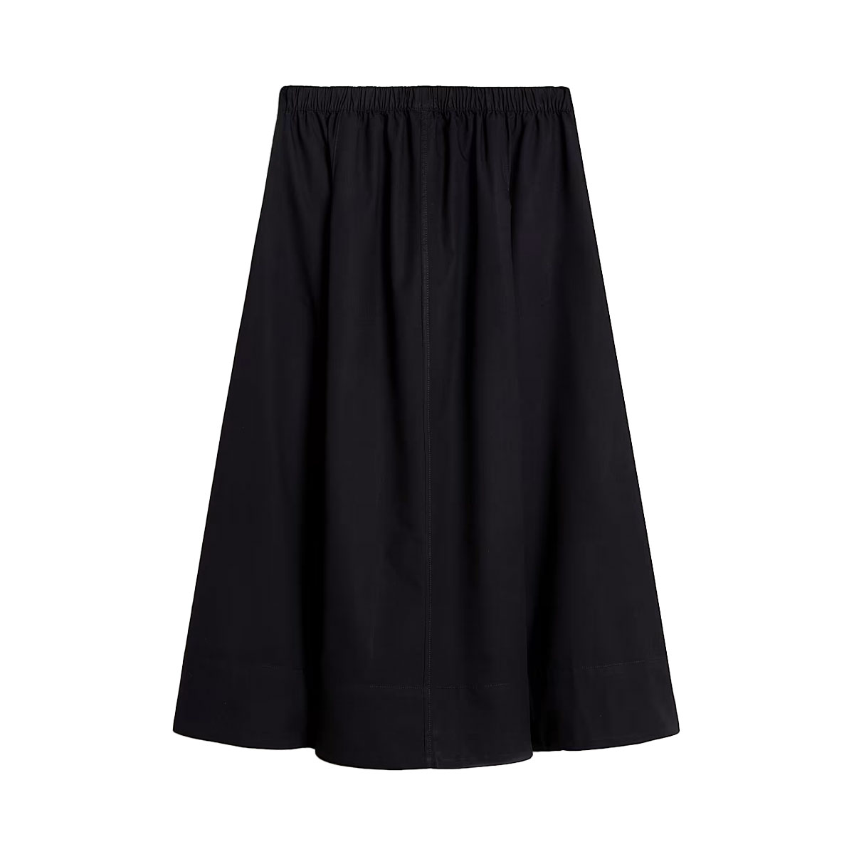 VANS - FRANCESCA FULL SKIRT