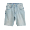VANS - SIRELLE CUT-OFF 9'' JORTS