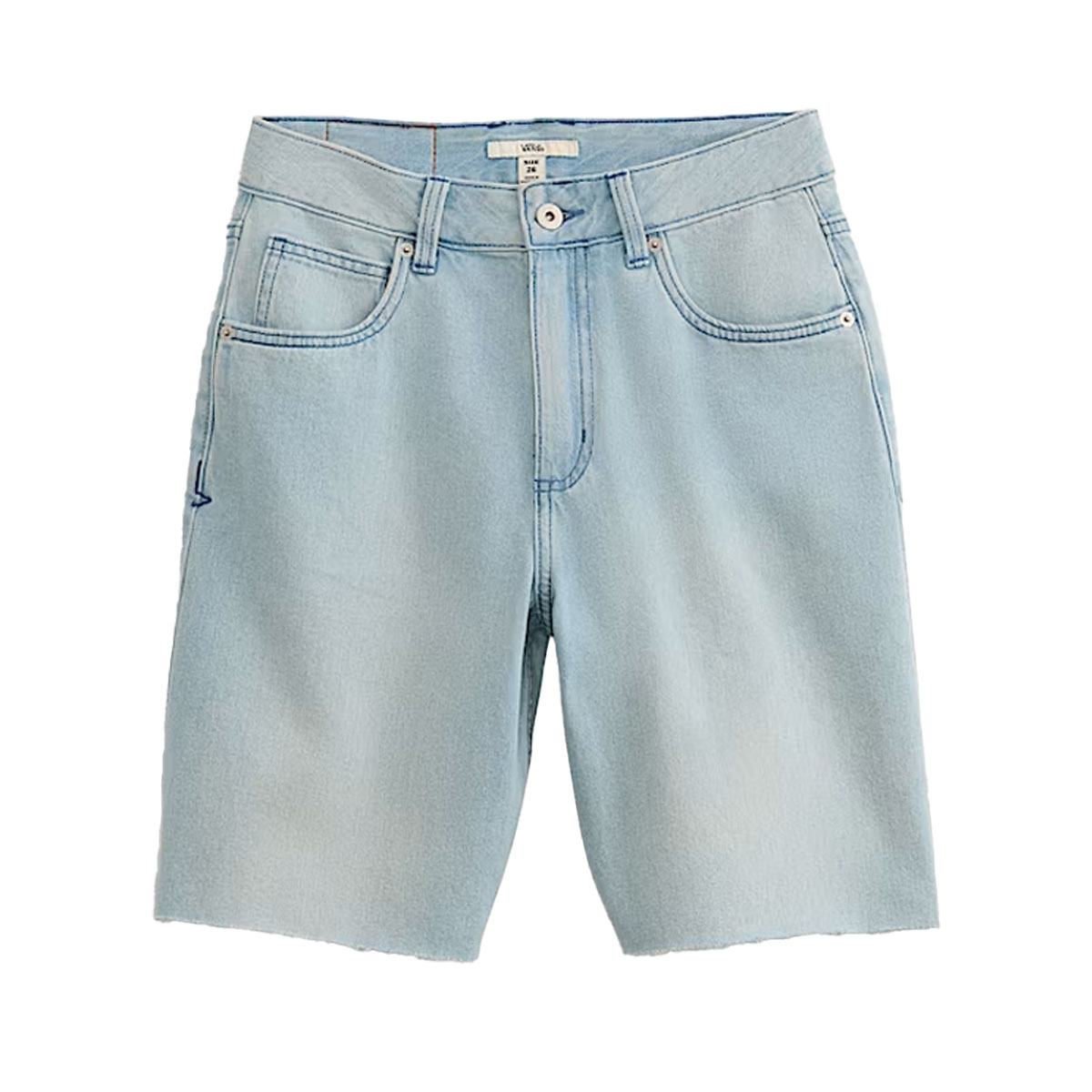 VANS - SIRELLE CUT-OFF 9'' JORTS