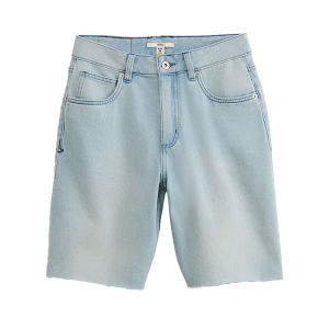 VANS - SIRELLE CUT-OFF 9'' JORTS